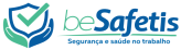 beSafetis
