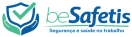 beSafetis